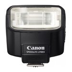 Фотовспышка Canon Speedlite 270EX II
