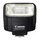 Фотовспышка Canon Speedlite 270EX II