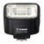 Фотовспышка Canon Speedlite 270EX II