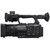 Видеокамера Sony HXR-NX800