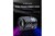 Объектив Viltrox 50mmF1.8 FE