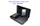 Многофункциональный чехол Gokyo DB-LPE6 для Canon LP-E6/6N/6NH