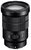 Объектив Sigma 35mm f/1.4 DG DN Art Sony E, черный