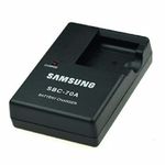 Зарядное устройство Samsung SBC-70A