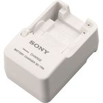 Зарядное устройство Sony BC-TRN [BG/FD/BD/BN/FT/FE/FR]