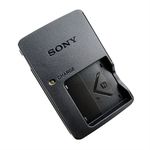 Зарядное устройство Sony BC-CSN [BN]*