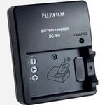 Зарядное устройства Fujifilm BC-65