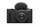 Фотоаппарат Sony ZV-1F KIT BLACK