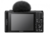 Фотоаппарат Sony ZV-1F KIT BLACK
