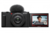Фотоаппарат Sony ZV-1F KIT BLACK