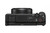 Фотоаппарат Sony ZV-1F KIT BLACK