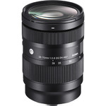 Sigma 28-70mm f/2.8 DG DN Contemporary Lens for Leica L