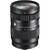 Sigma 28-70mm f/2.8 DG DN Contemporary Lens for Leica L