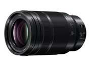 Объектив Panasonic Vario-Elmarit 50-200mm f/2.8-4.0 DG ASPH. O.I.S.