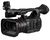 Видеокамера Canon XF605