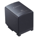 Аккумулятор Canon BP 819