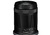 Объектив Canon RF-S 18-150mm F3.5-6.3 IS STM