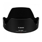 Бленда Canon EW-88C для Canon EF 24-70 f/2.8L II USM
