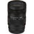 Sigma 28-70mm f/2.8 DG DN Contemporary Lens for Leica L