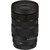 Sigma 28-70mm f/2.8 DG DN Contemporary Lens for Leica L