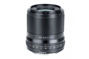 Объектив VILTROX AF 23/1.4 Nikon Z