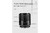 Объектив Viltrox 50mmF1.8 FE