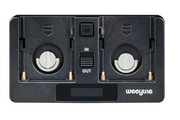 Адаптер питания Weeylite WB2