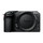 Фотоаппарат Nikon Z30 Body, черный