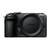Фотоаппарат Nikon Z30 Body, черный