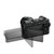 Фотоаппарат Nikon Z30 Body, черный