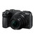 Фотоаппарат Nikon Z30 Body, черный