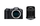 Фотоаппарат CANON EOS R8 KIT RF18-150