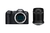 Фотоаппарат CANON EOS R8 KIT RF18-150