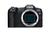 Фотоаппарат CANON EOS R8 KIT RF18-150