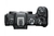 Фотоаппарат CANON EOS R8 KIT RF18-150