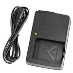 Зарядное устройство Sony BC-CSXB [BX1]