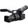 Видеокамера Sony NEX-FS700RH Body
