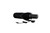 Микрофон COMICA CVM-V30 BLACK