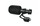 Микрофон COMICA CVM-VM10II для Camera/Смартфонов и Планшетов
