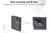 Микрофон COMICA BoomX-U U1 (TX+RX)
