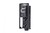 Микрофон Comica STM USB