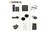 Универсальный Беспроводной USB-микрофон COMICA VDLive10 USB Versatile 2.4G