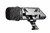 Микрофон RODE STEREO VIDEOMIC