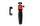 Jmary MT20 Красный мини настольный штатив