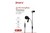 Петличный микрофон Jmary MC-R5 3,5 mini jack