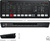 Видеомикшер Blackmagic ATEM Mini Extreme