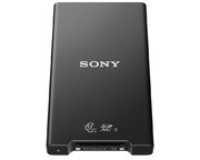 Картридер Sony MRW-G2 CFexpress Type A/SD Memory Card Reader