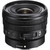Объектив Sony E 10-20mm f/4 PZ G Lens