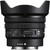 Объектив Sony E 10-20mm f/4 PZ G Lens