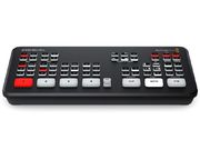 Видеомикшер Blackmagic ATEM Mini Pro